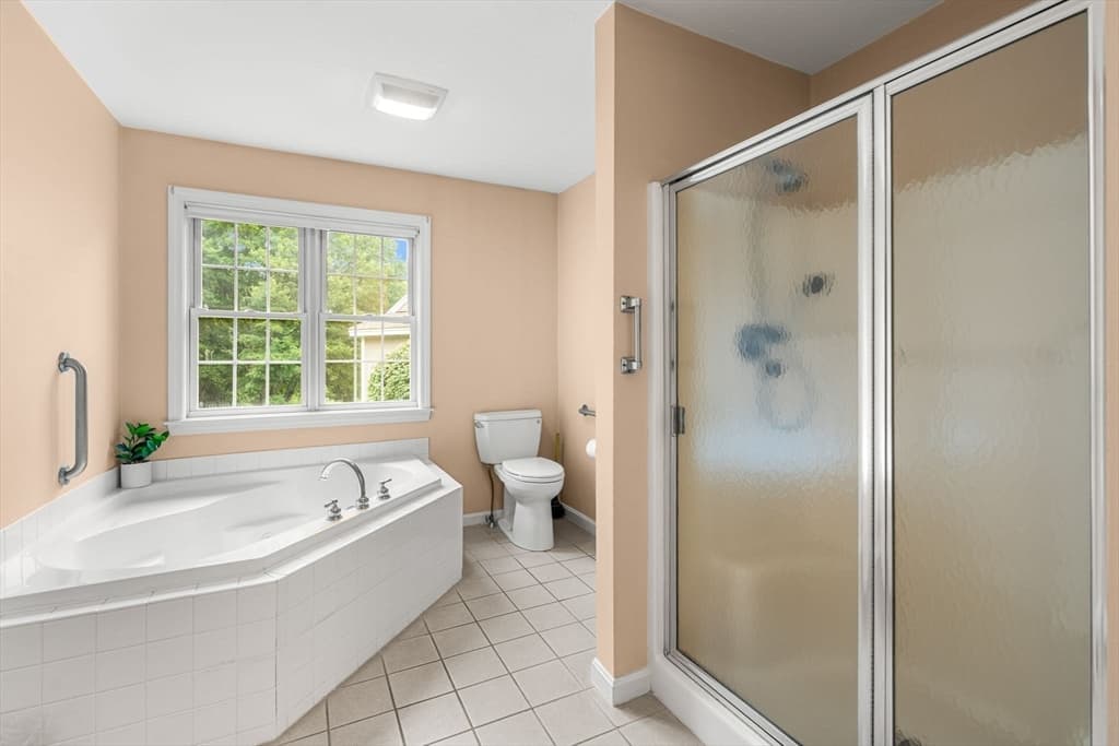 14 Wessonville Village Way # 79, Westborough MA 01581 photo 30