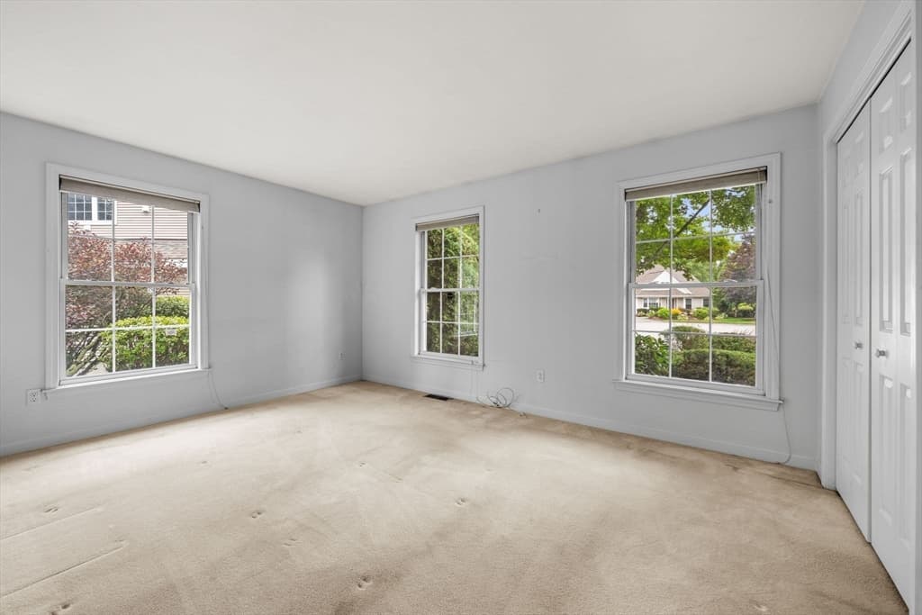 14 Wessonville Village Way # 79, Westborough MA 01581 photo 34