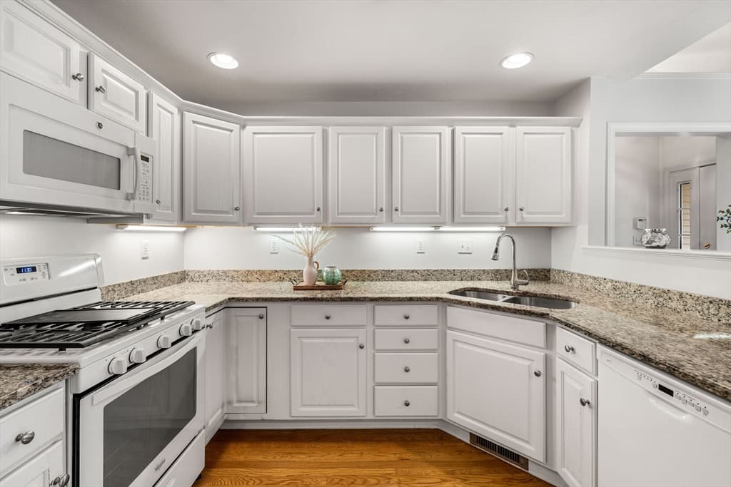 14 Wessonville Village Way # 79, Westborough MA 01581 photo 14