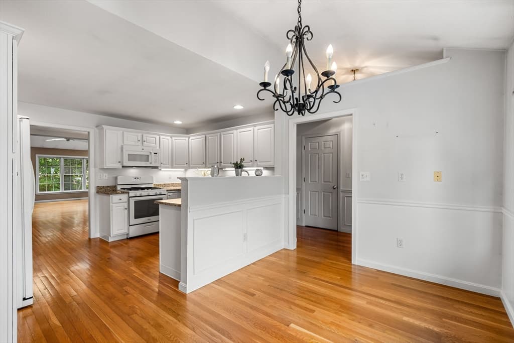 14 Wessonville Village Way # 79, Westborough MA 01581 photo 18
