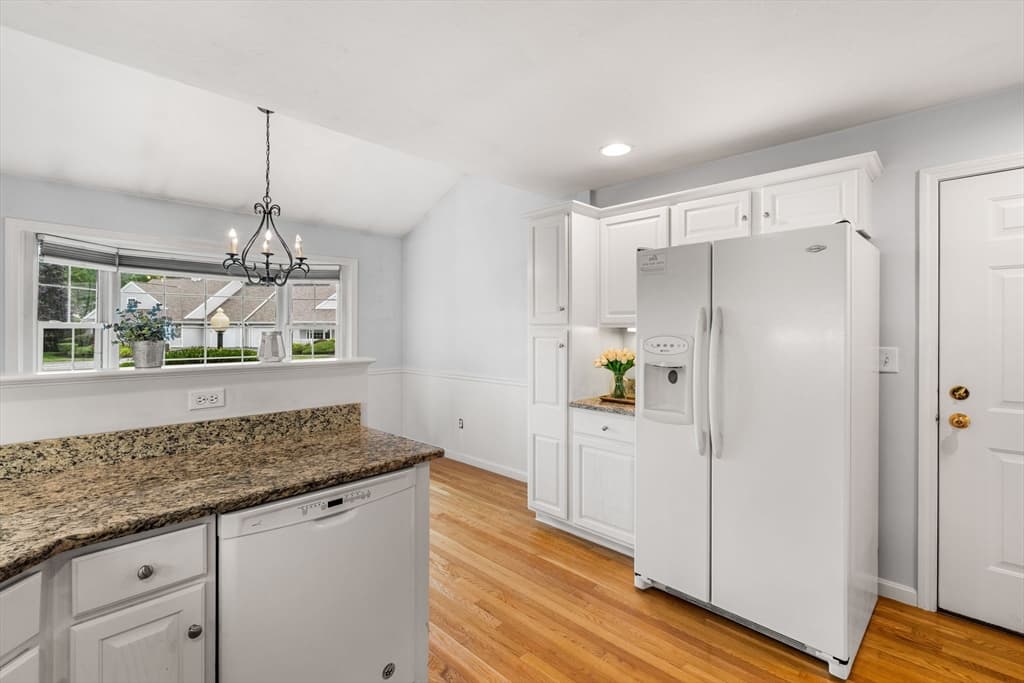 14 Wessonville Village Way # 79, Westborough MA 01581 photo 15