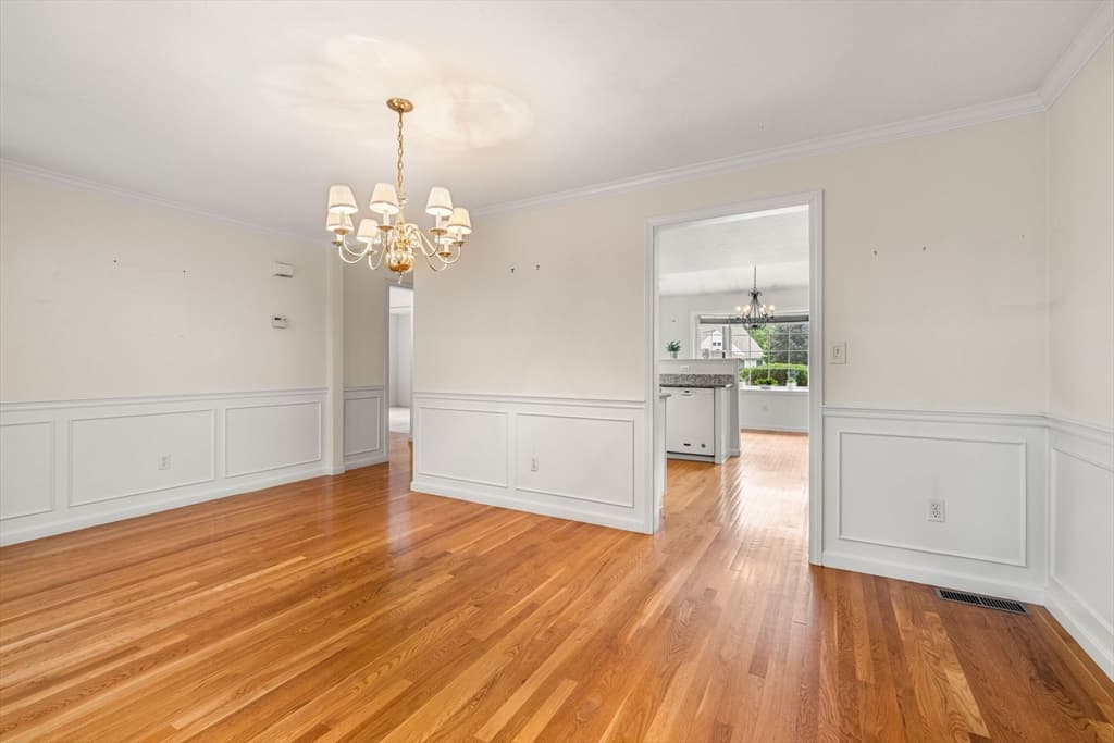 14 Wessonville Village Way # 79, Westborough MA 01581 photo 11