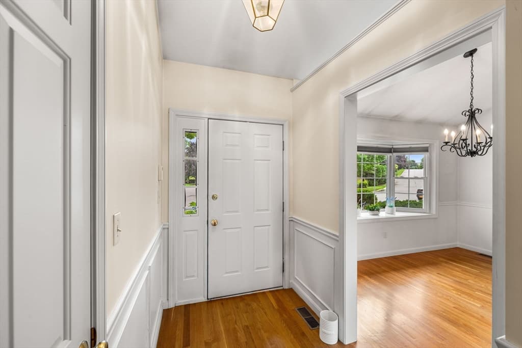 14 Wessonville Village Way # 79, Westborough MA 01581 photo 19