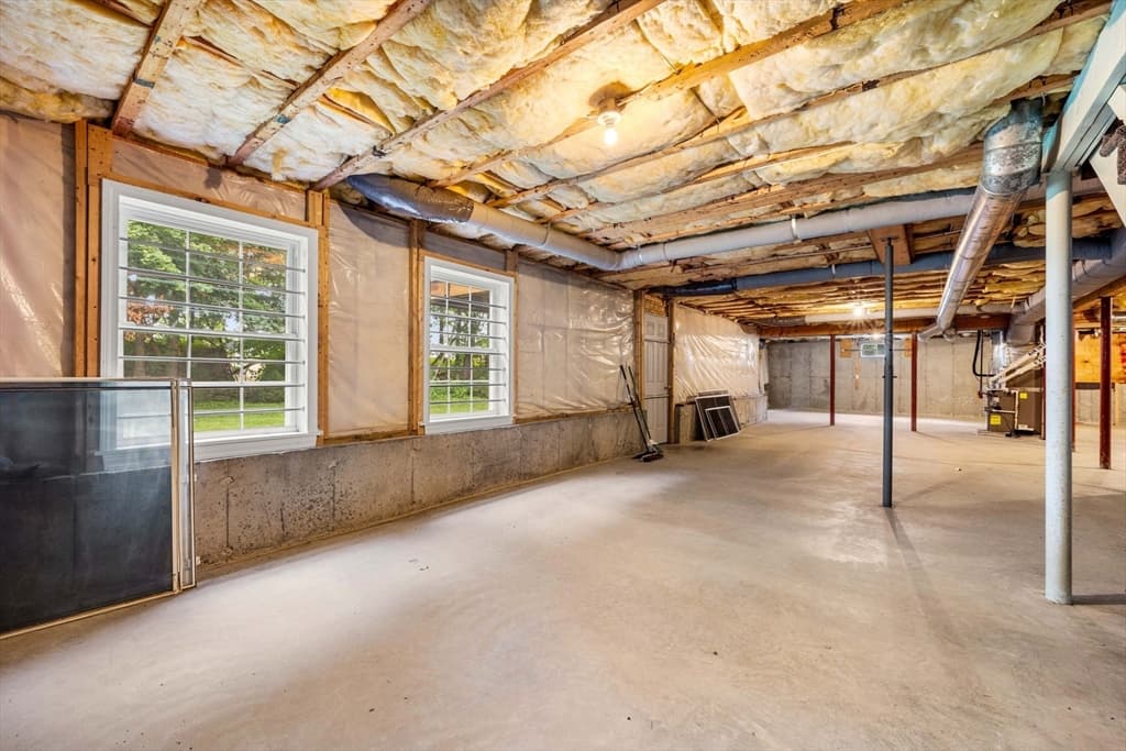 14 Wessonville Village Way # 79, Westborough MA 01581 photo 40