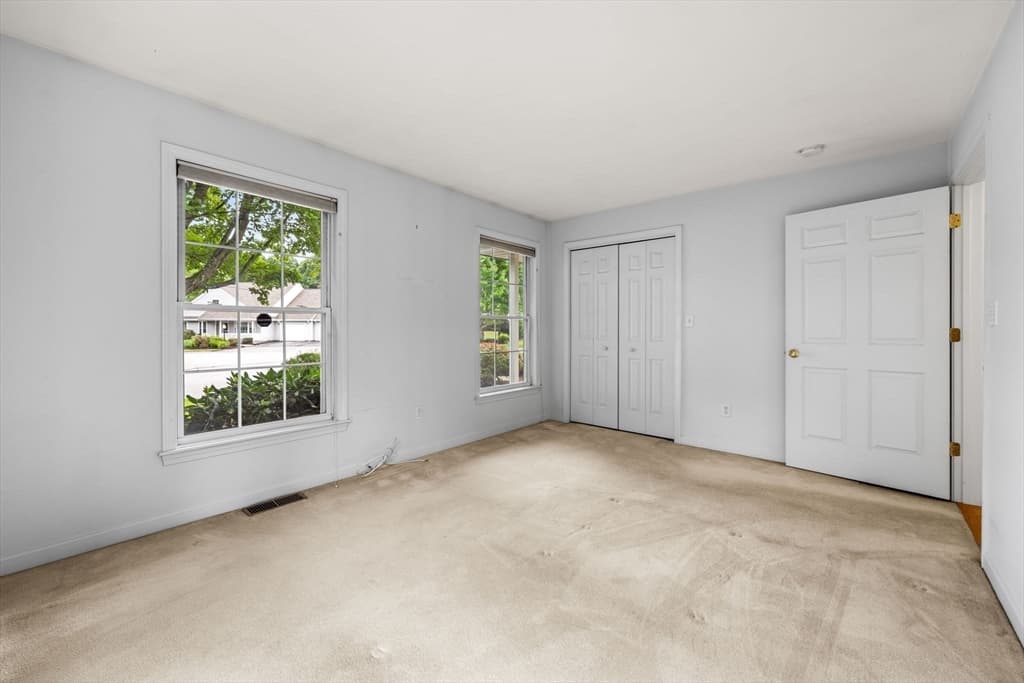 14 Wessonville Village Way # 79, Westborough MA 01581 photo 35