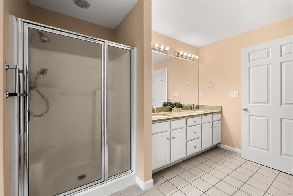 14 Wessonville Village Way # 79, Westborough MA 01581 photo 31