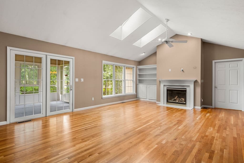 14 Wessonville Village Way # 79, Westborough MA 01581 photo 4
