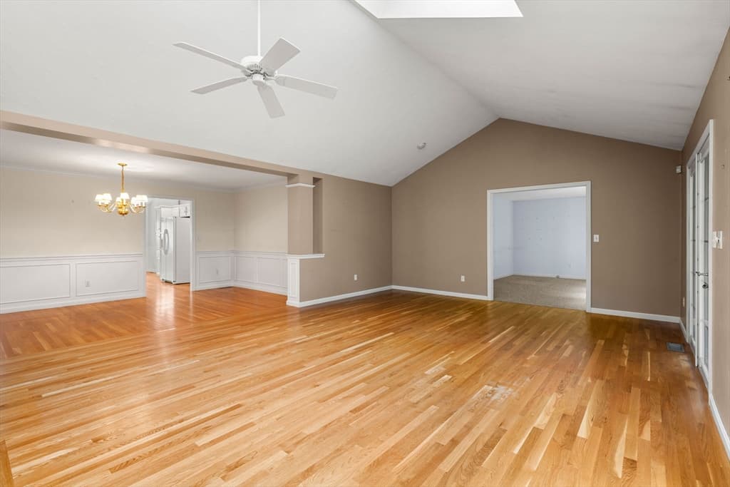 14 Wessonville Village Way # 79, Westborough MA 01581 photo 8