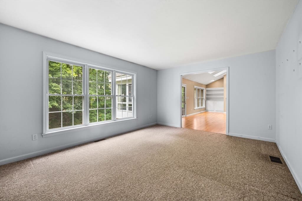 14 Wessonville Village Way # 79, Westborough MA 01581 photo 21