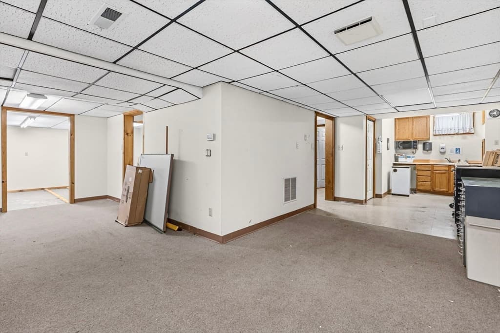 241 College Hwy, Southampton MA 01073 photo 12