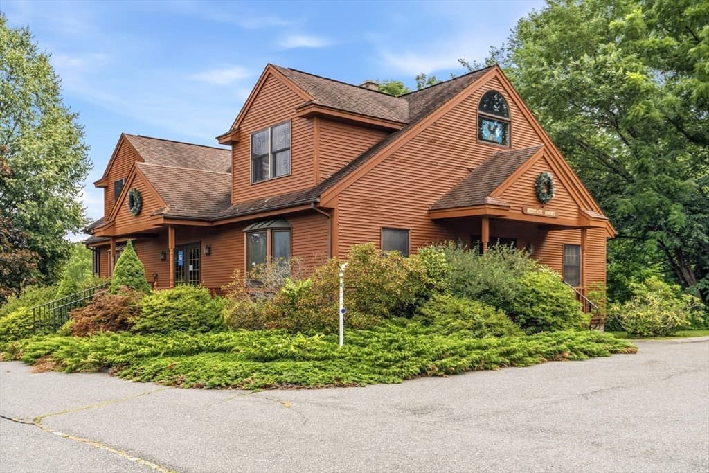 241 College Hwy, Southampton MA 01073 photo 7