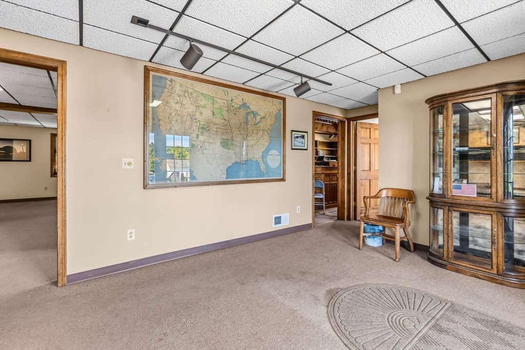 241 College Hwy, Southampton MA 01073 photo 9