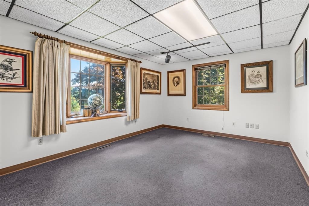 241 College Hwy, Southampton MA 01073 photo 18