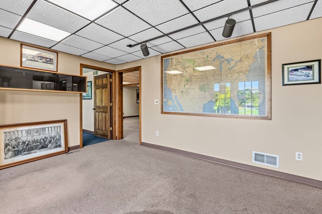 241 College Hwy, Southampton MA 01073 photo 11