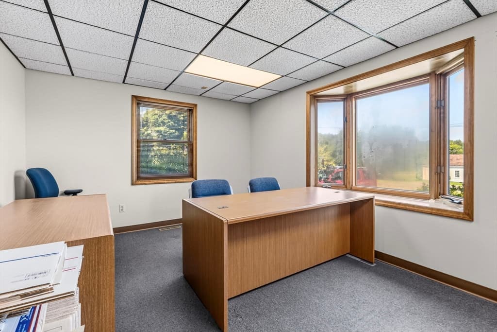 241 College Hwy, Southampton MA 01073 photo 19