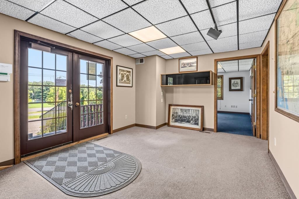 241 College Hwy, Southampton MA 01073 photo 8