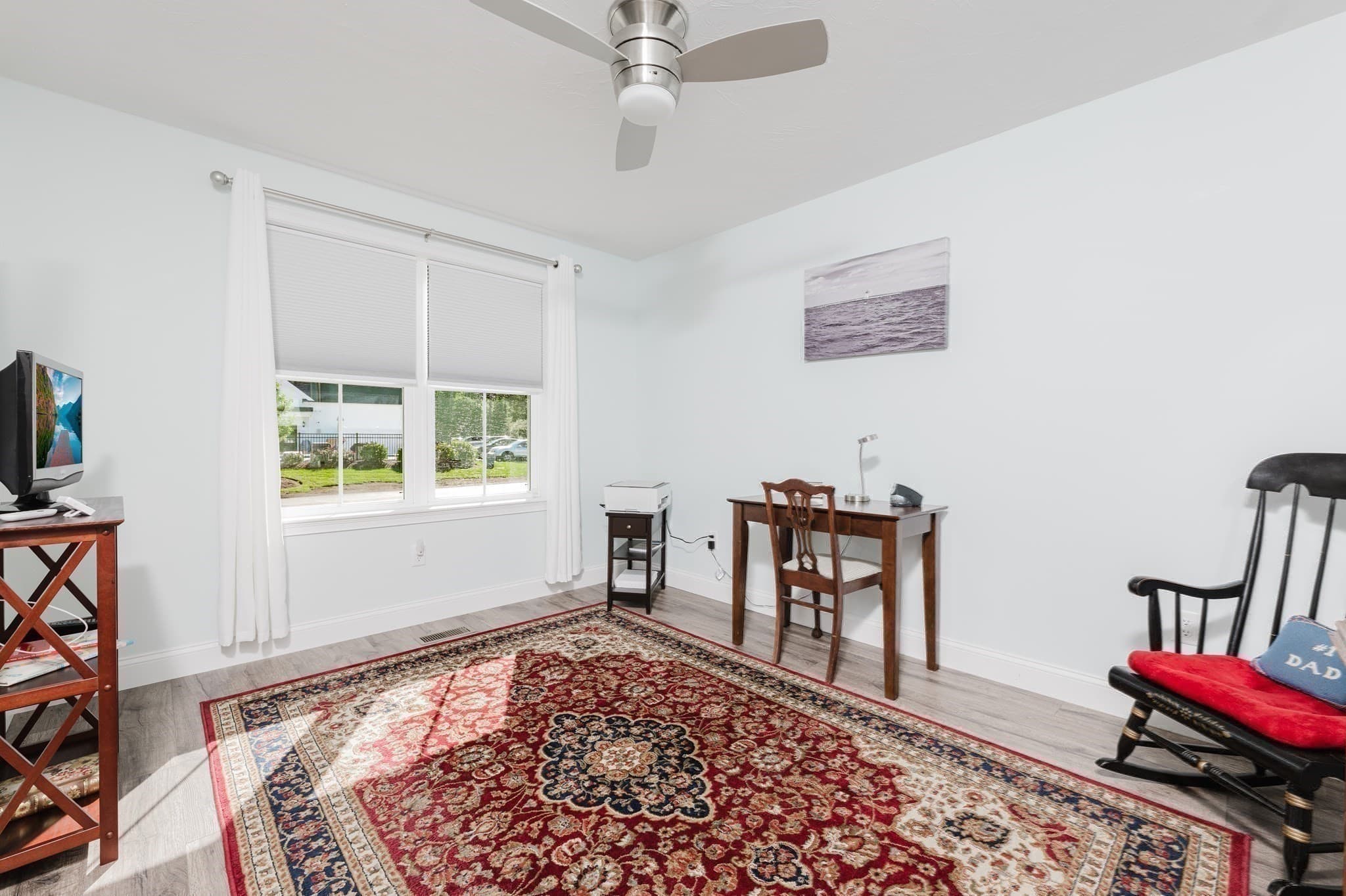 Condominium at 36 Sarahbeth # 44, Rochester MA 02770, Rochester, photo 26 of 42