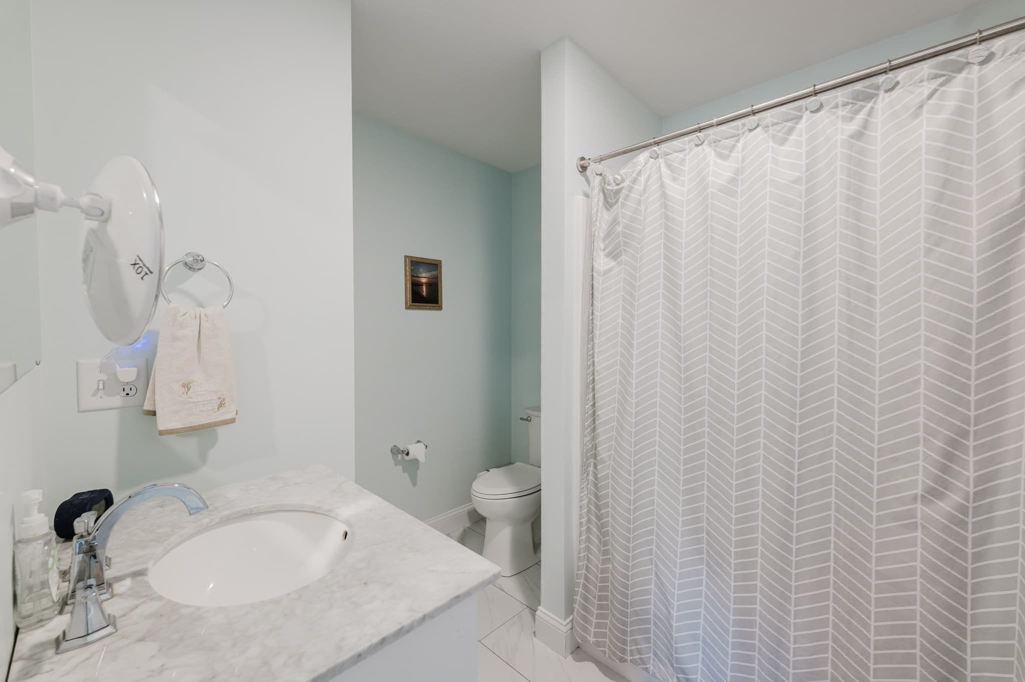 Condominium at 36 Sarahbeth # 44, Rochester MA 02770, Rochester, photo 38 of 42
