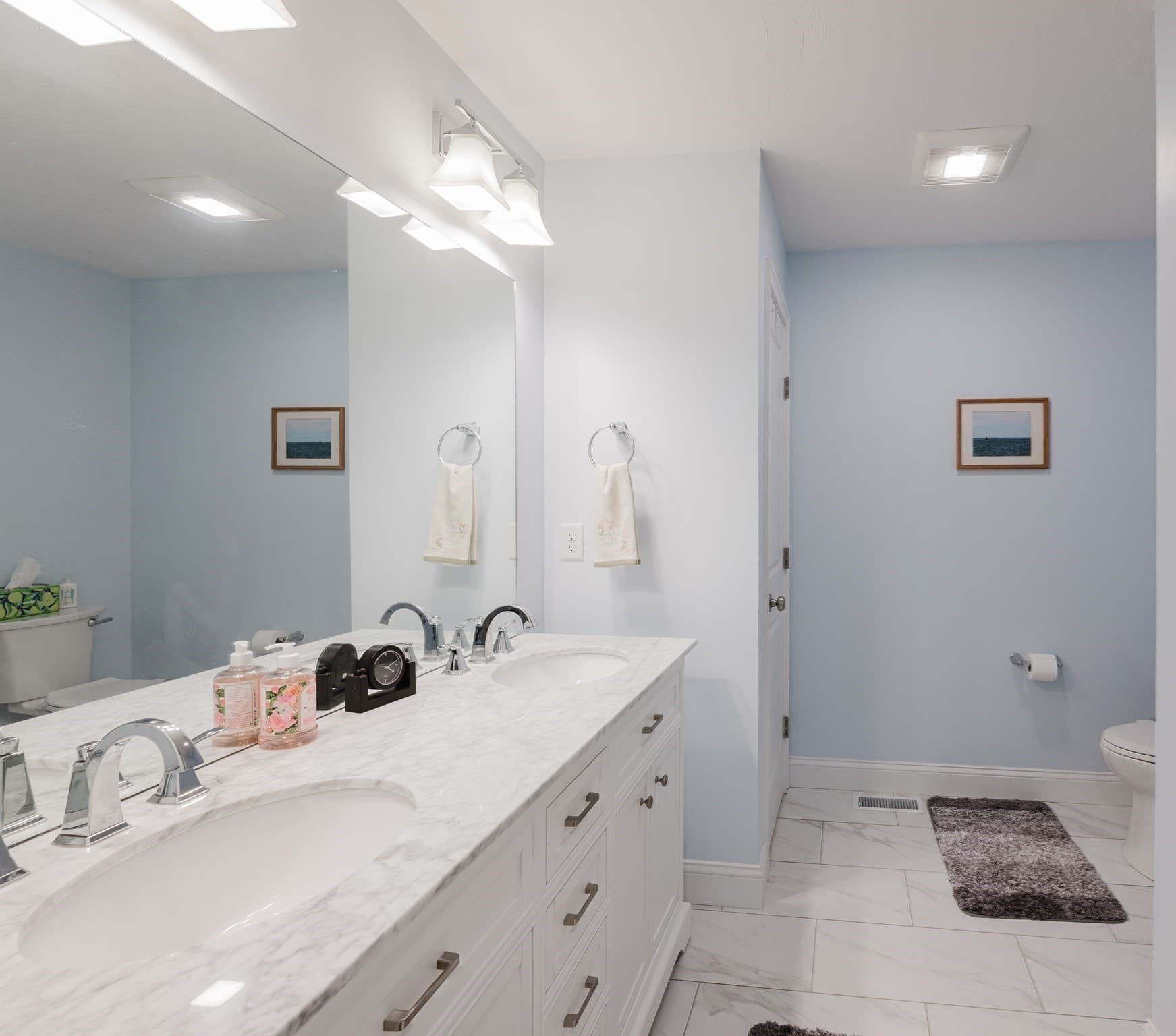 Condominium at 36 Sarahbeth # 44, Rochester MA 02770, Rochester, photo 33 of 42