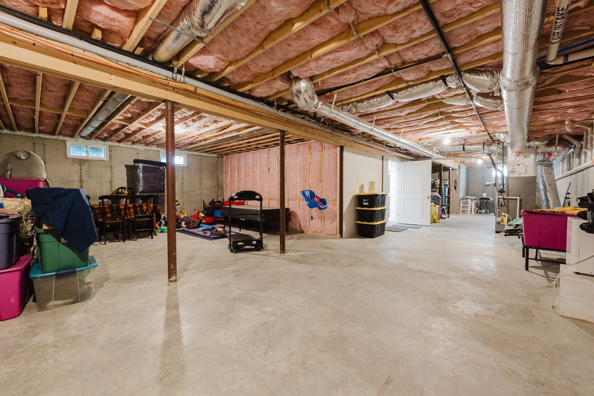 Condominium at 36 Sarahbeth # 44, Rochester MA 02770, Rochester, photo 41 of 42