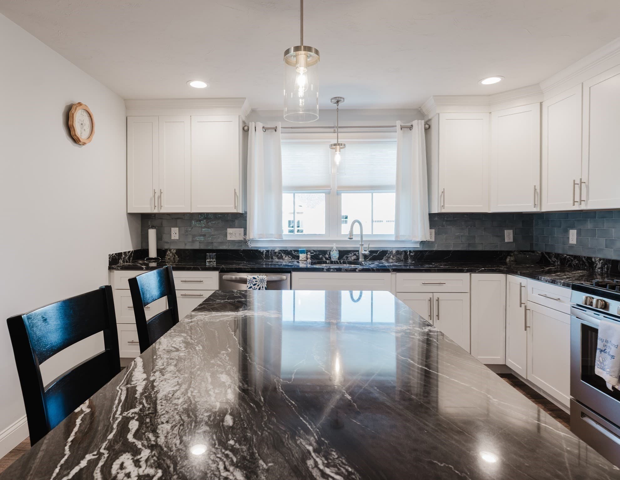 Condominium at 36 Sarahbeth # 44, Rochester MA 02770, Rochester, photo 19 of 42