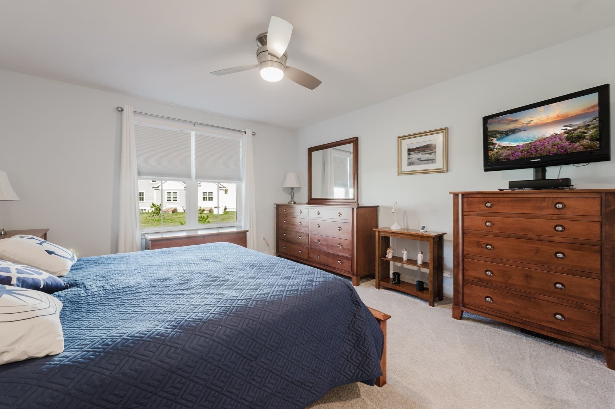 Condominium at 36 Sarahbeth # 44, Rochester MA 02770, Rochester, photo 31 of 42