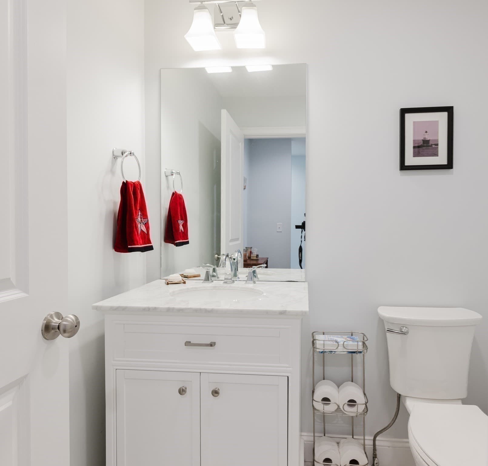 Condominium at 36 Sarahbeth # 44, Rochester MA 02770, Rochester, photo 29 of 42