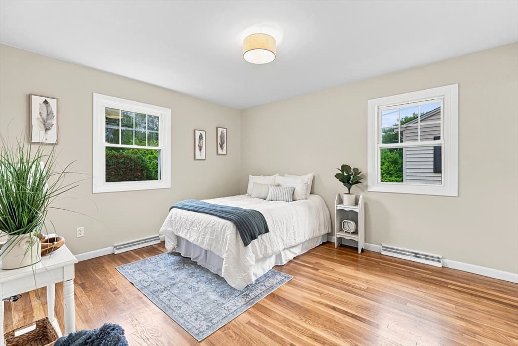 60 Sable Ave, Dartmouth MA 02747 photo 16