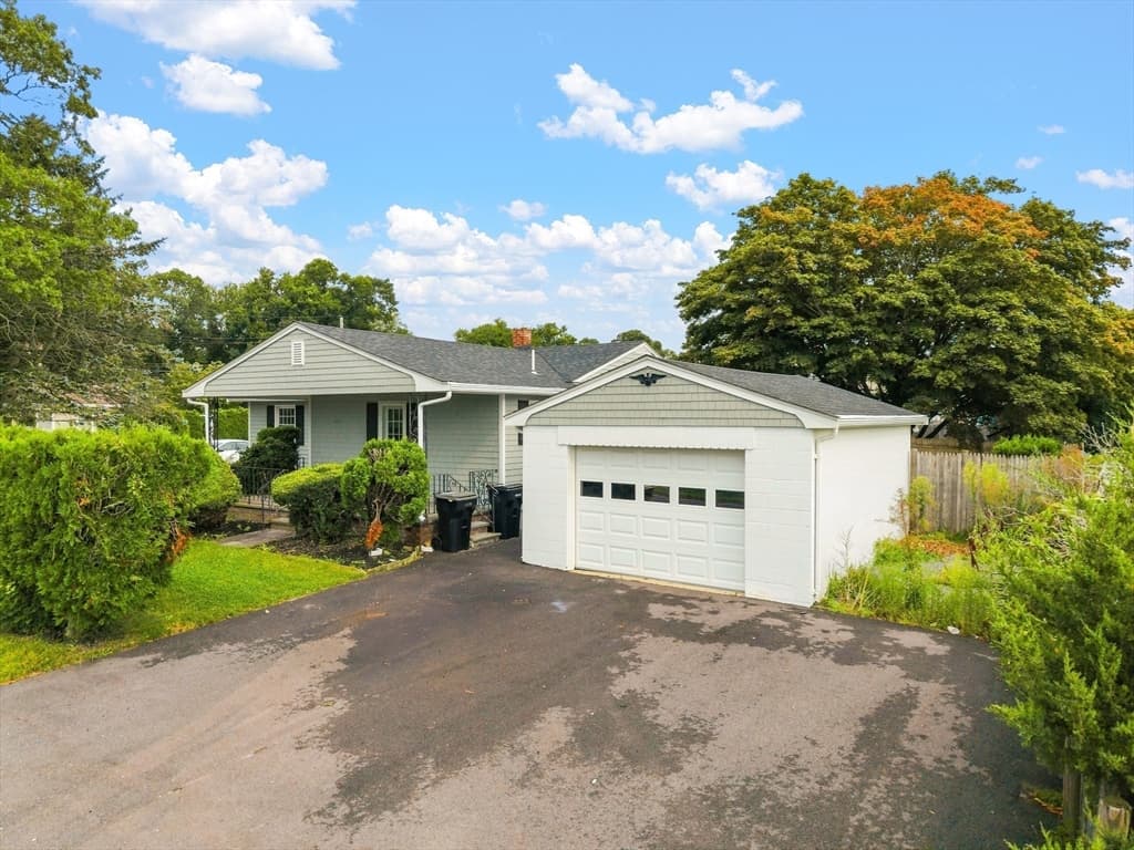 60 Sable Ave, Dartmouth MA 02747 photo 22