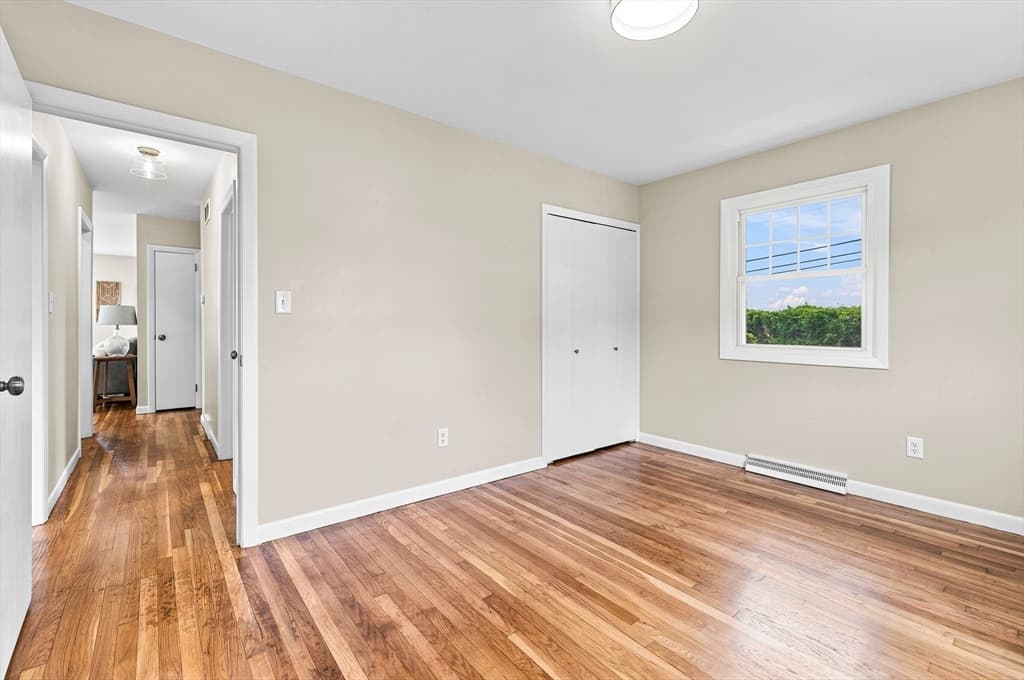 60 Sable Ave, Dartmouth MA 02747 photo 20
