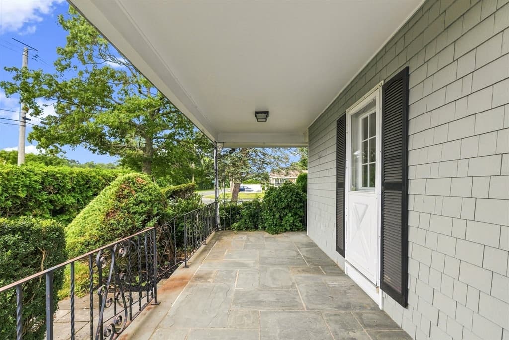 60 Sable Ave, Dartmouth MA 02747 photo 34