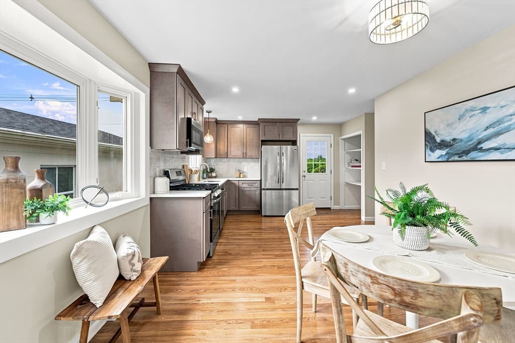 60 Sable Ave, Dartmouth MA 02747 photo 10