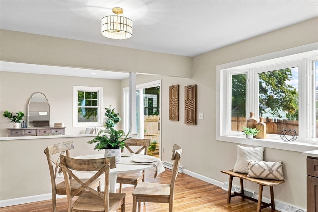 60 Sable Ave, Dartmouth MA 02747 photo 14