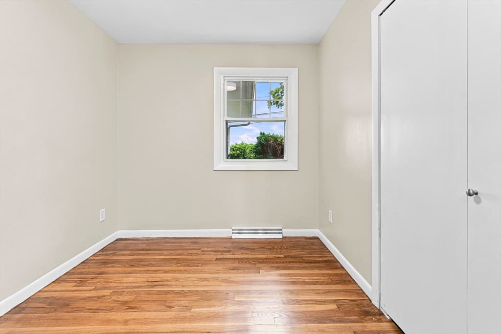 60 Sable Ave, Dartmouth MA 02747 photo 15