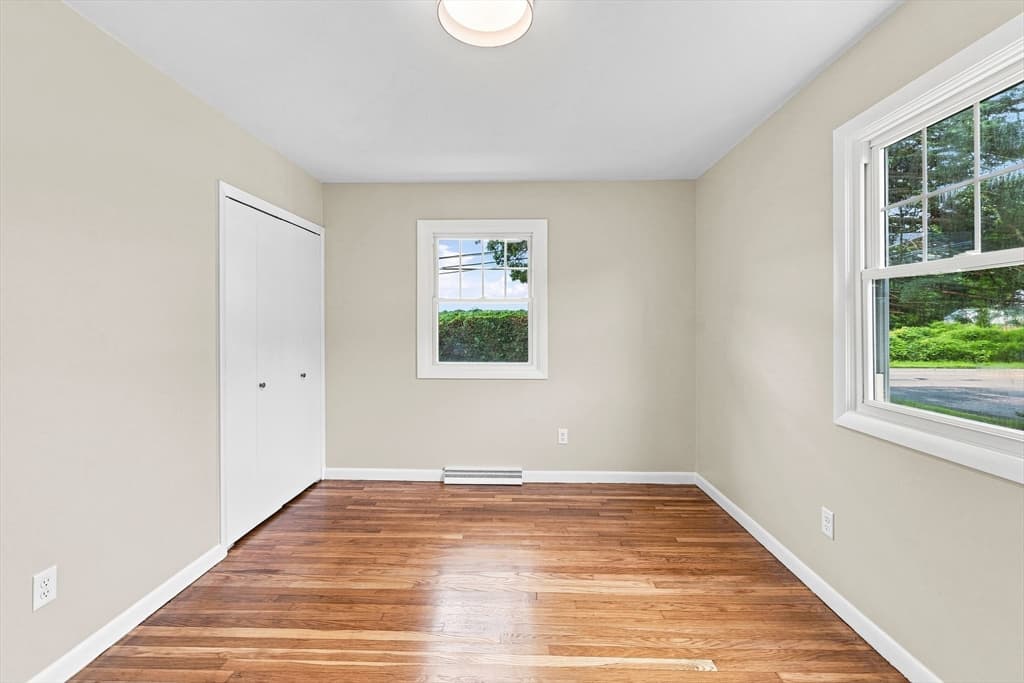 60 Sable Ave, Dartmouth MA 02747 photo 19