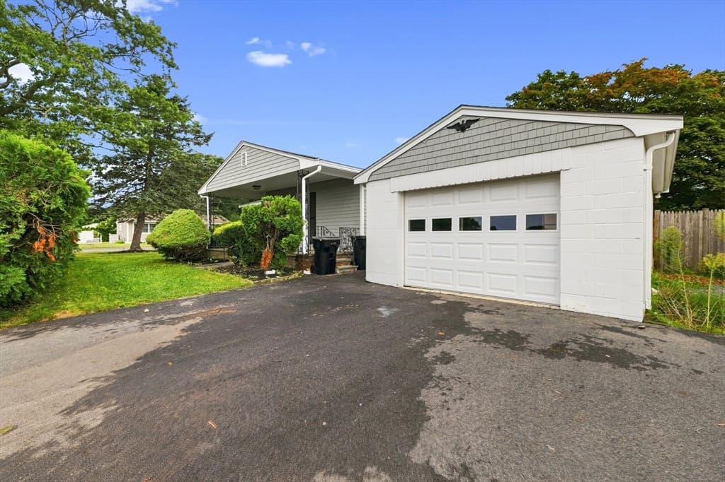 60 Sable Ave, Dartmouth MA 02747 photo 35