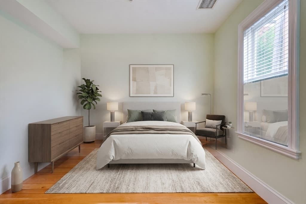 10 Boylston Pl # 10, Boston MA 02130 photo 13