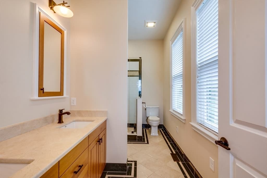 10 Boylston Pl # 10, Boston MA 02130 photo 17