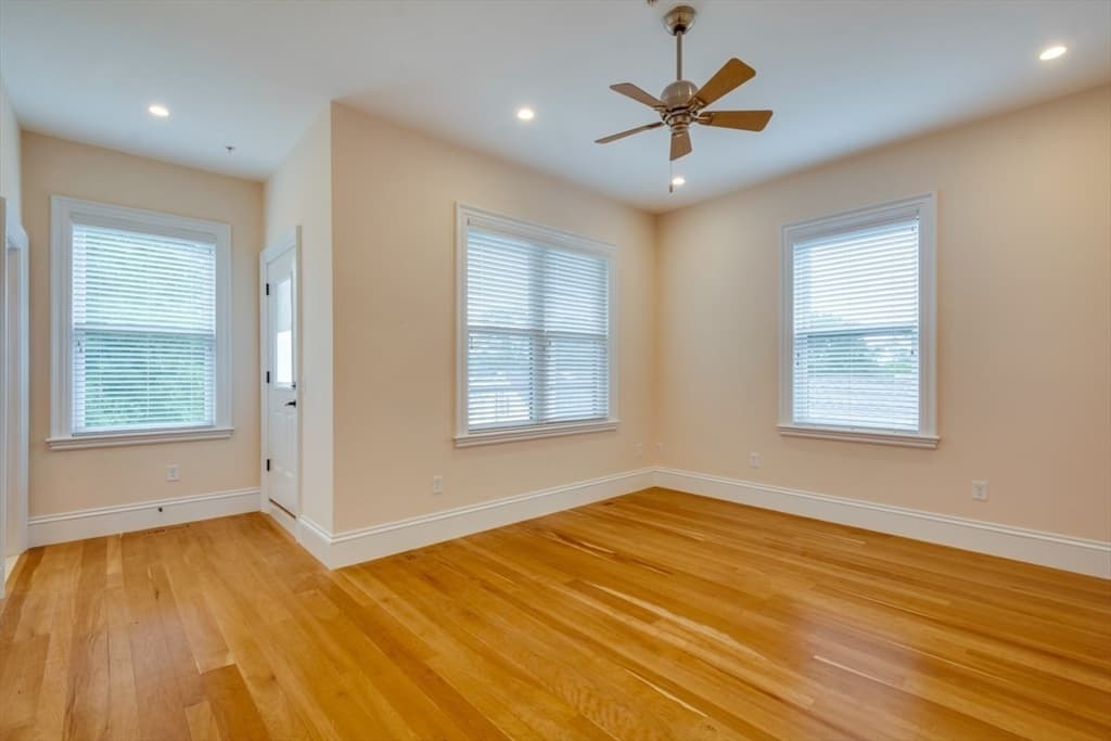 10 Boylston Pl # 10, Boston MA 02130 photo 16