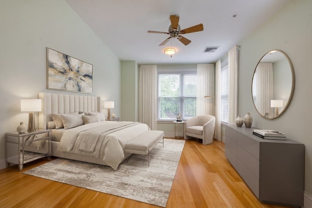 10 Boylston Pl # 10, Boston MA 02130 photo 10