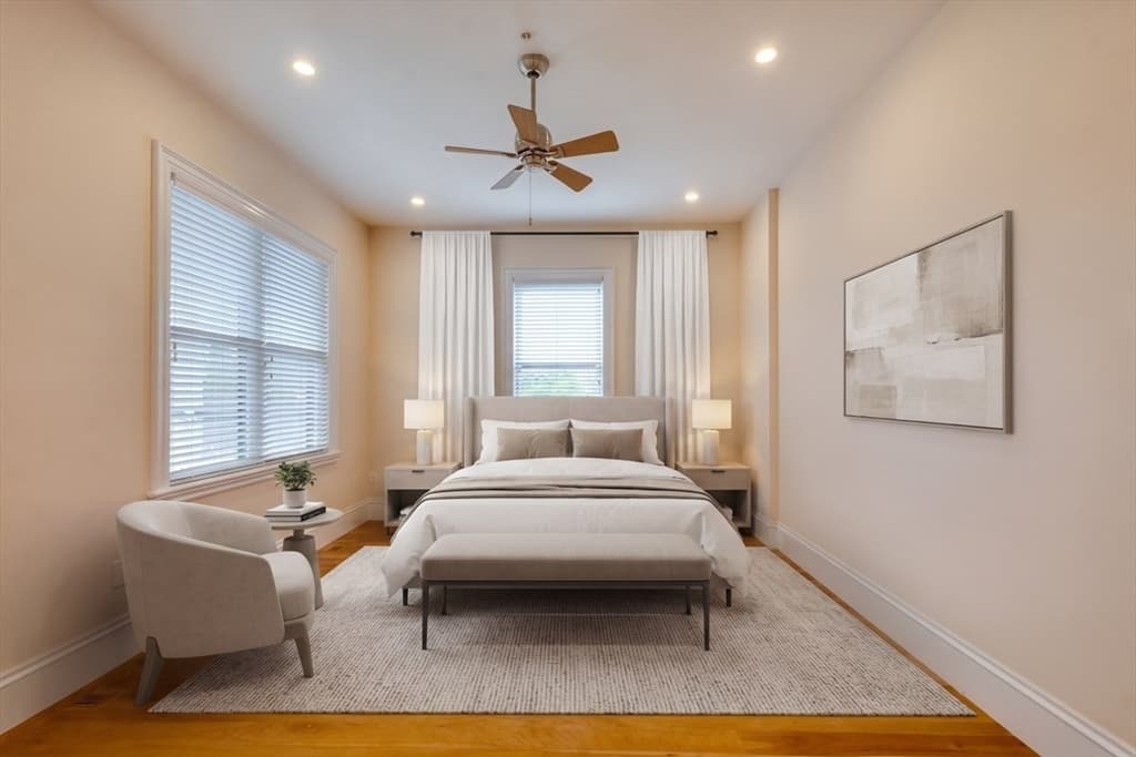 10 Boylston Pl # 10, Boston MA 02130 photo 15