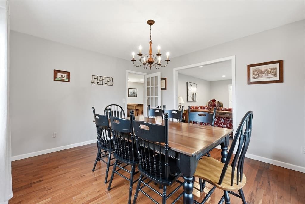478 Western Ave, Westfield MA 01085 photo 16
