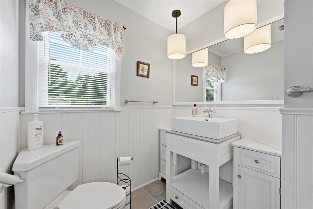 478 Western Ave, Westfield MA 01085 photo 26