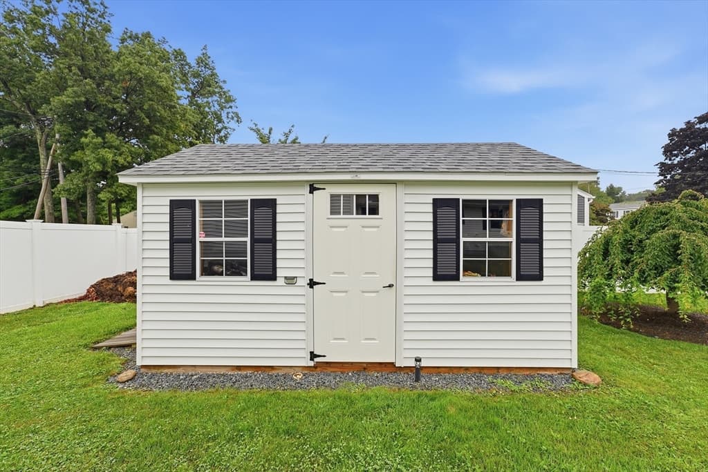 478 Western Ave, Westfield MA 01085 photo 10