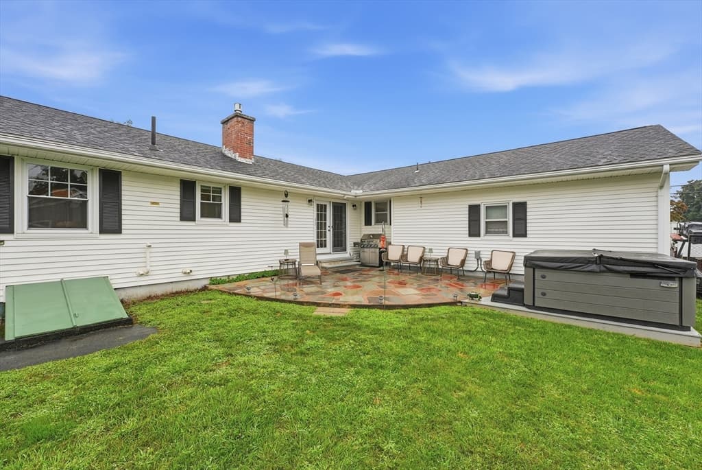 478 Western Ave, Westfield MA 01085 photo 8