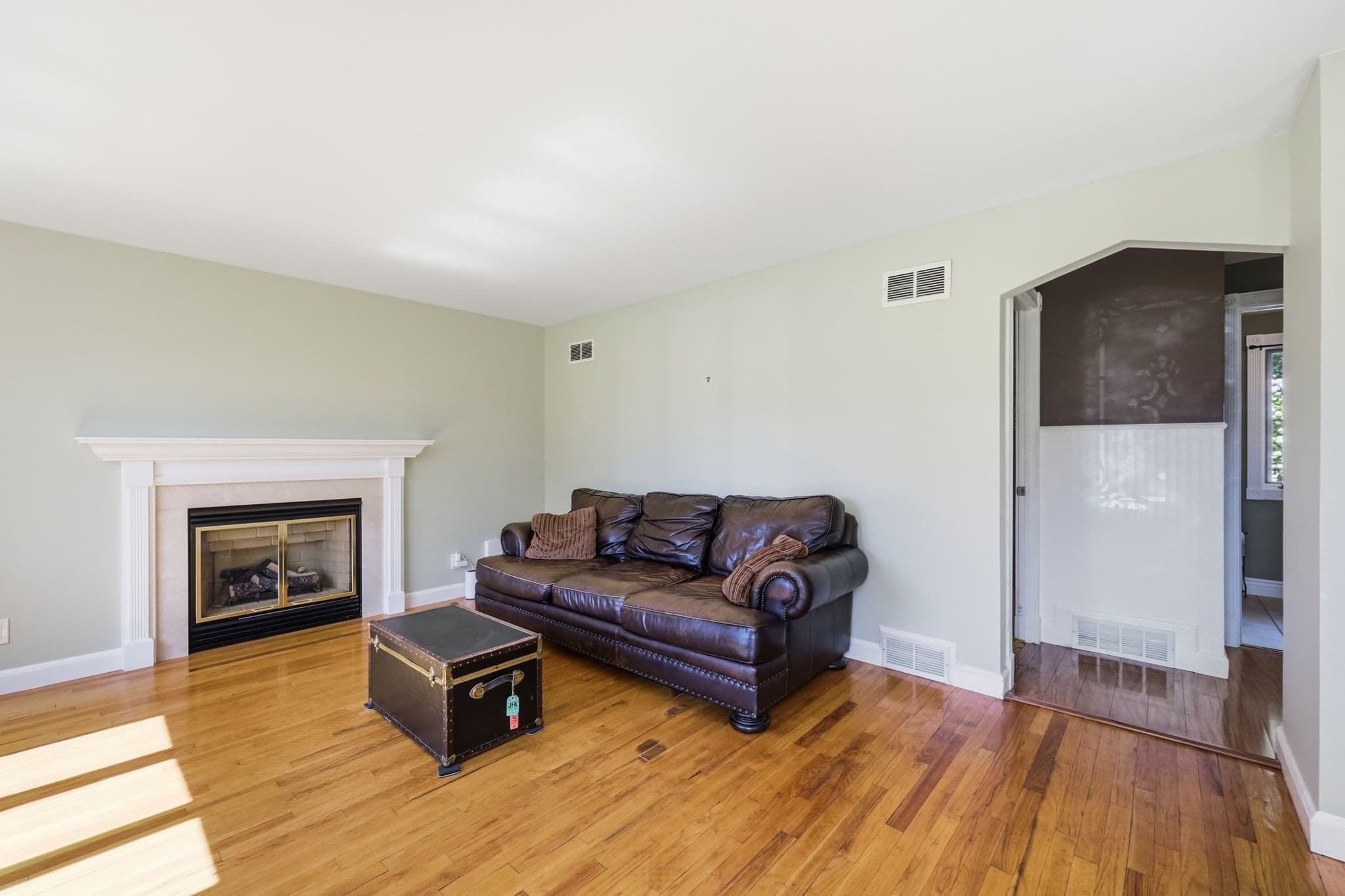Single Family Residence at 71 Ogden St, Springfield MA 01151, Springfield, photo 14 of 34