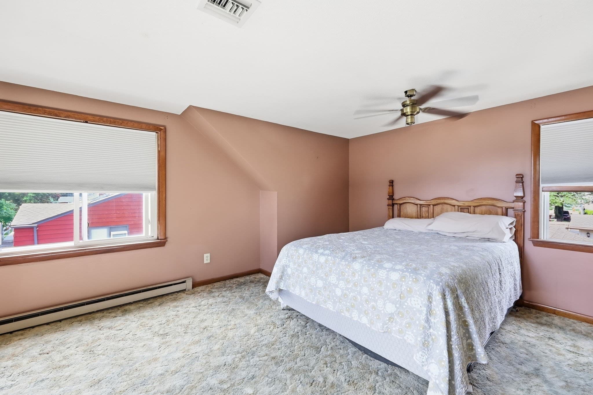 Single Family Residence at 71 Ogden St, Springfield MA 01151, Springfield, photo 25 of 34