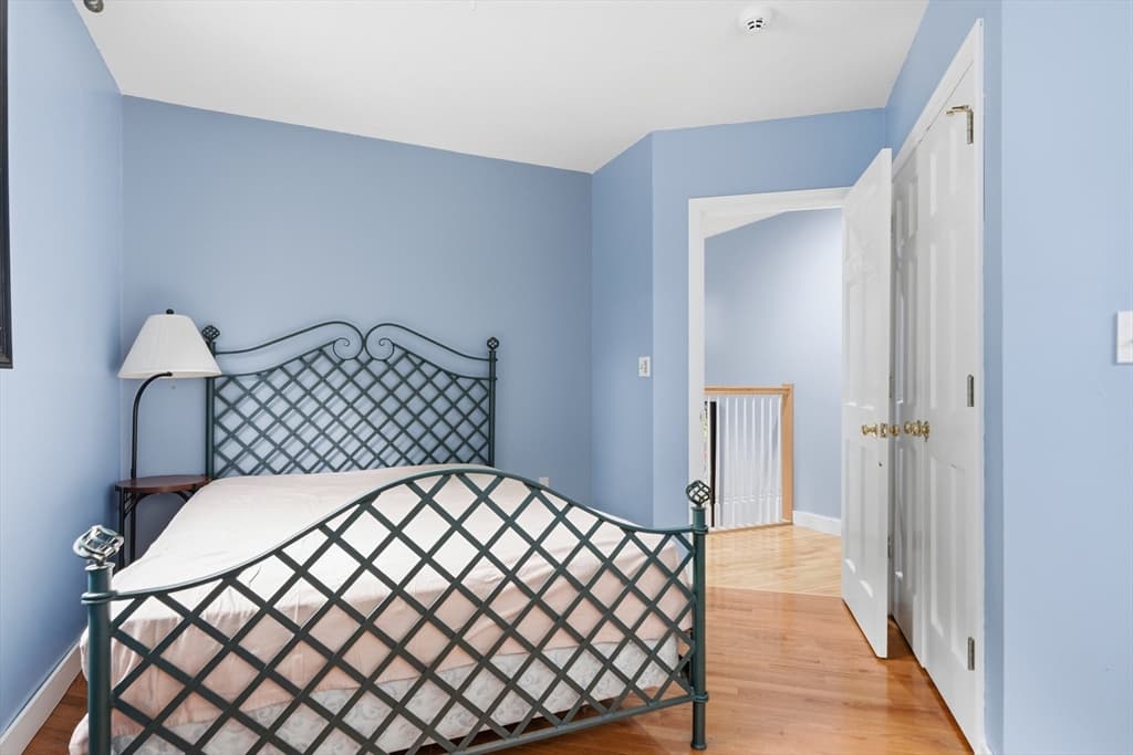 247 Hampstead St, Methuen MA 01844 photo 23
