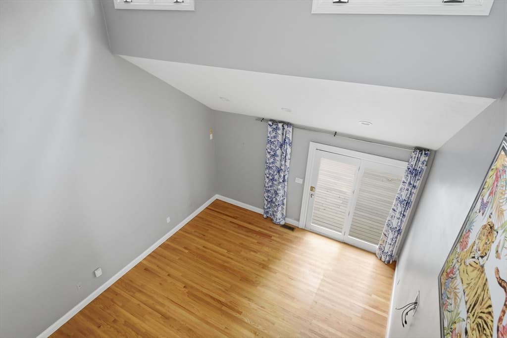 247 Hampstead St, Methuen MA 01844 photo 22