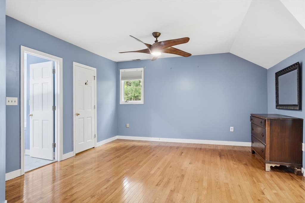 247 Hampstead St, Methuen MA 01844 photo 28
